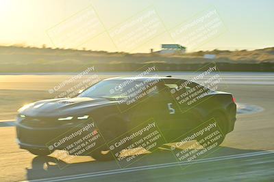 media/Nov-02-2025-Speed Ventures (Sun) [[61724e2e34]]/Blue/Session 4/